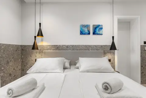 Panorama Residence · photograph 2