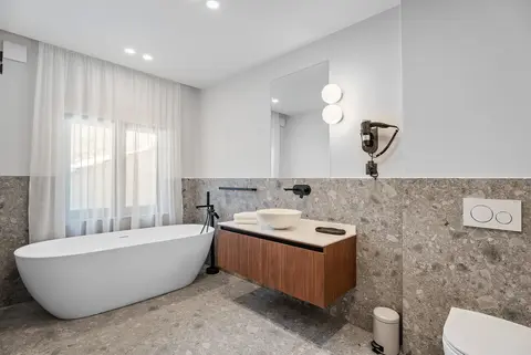 Panorama Residence · photograph 5